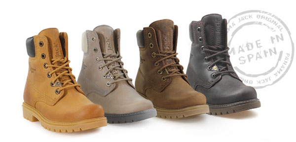 shoes similar to timberland - 54% OFF 